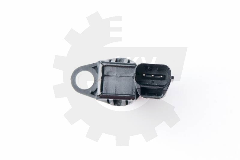 Camshaft Position Sensor Impulse Generator SKV For HYUNDAI Atos Getz Santa Fe
