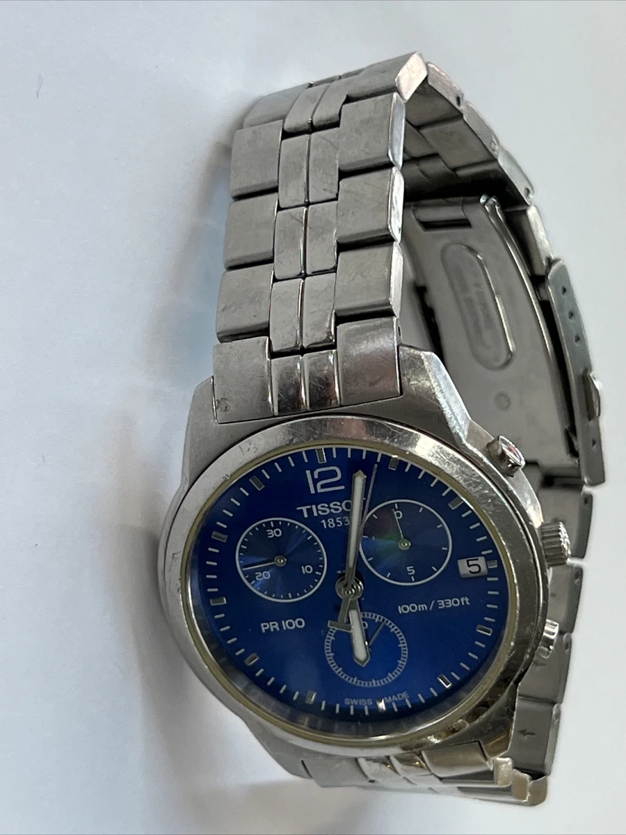 T049417a clearance