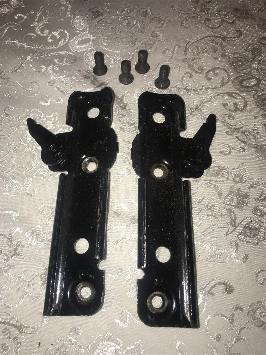 Lazy boy recliner back brackets new arrivals