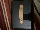 Picture 6 of 10