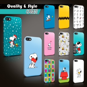 iphone 7 snoopy case iphone 7 snoopy case