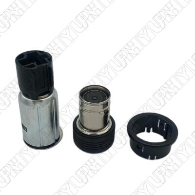 dash cam with cigarette lighter adapter Installing a Dash Cam with a Cigarette Lighter Adapter (CLA) — BlackboxMyCar