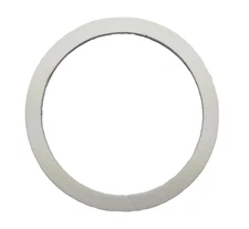 Quadra-Fire Firepot OEM Gasket fits 800/1000/1200/1100 Insert (510-0530)