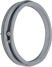 UPGRADED 134616100 Door Seal Boot Compatible with Electrolux, Frigidaire 1482856