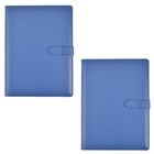 Bild 42 von 56
