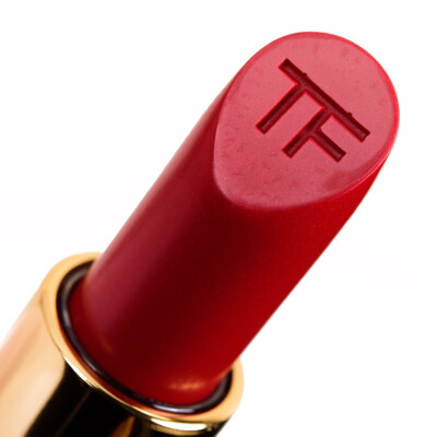 Tom Ford Lipstick Lip Color 0.1oz/3g NIB. 100% AUTHENTIC, CHOOSE YOUR COLOR