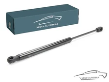 GAS SPRING DAMPER TRUNK FOR DACIA DUSTER NISSAN TERRANO 1x GENUINE VEGO