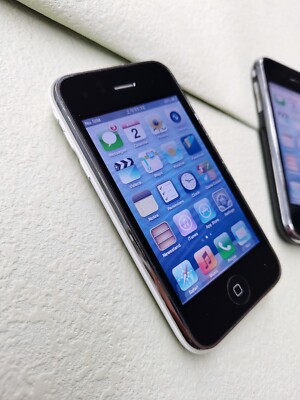 Apple iPhone 3G 32GB 本体 iPhone 3G｜価格比較・最新情報 - 価格.com