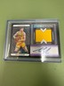2021 Panini Obsidian Austin Reaves Lakers RPA /49