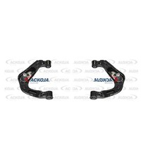 Querlenker Satz Links Rechts FüR Nissan Pathfinder III R51 2.5 Dci 4WD 3.0 4.0