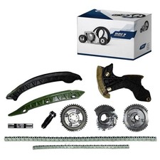 Kit de distribution Mercedes 230