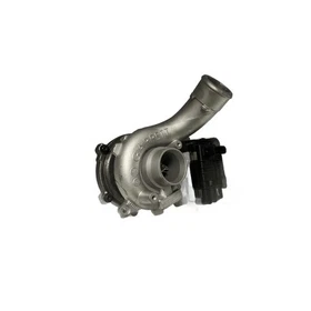 Turbolader für Audi VW Volkswagen Porsche 3.0 TDI CDYA CASB CASC CEXA 059145722R