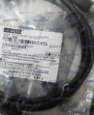 1PC New SIEMENS 6GT2891-4FH20 2m connecting cable