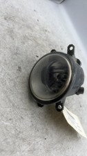 Antibrouillard Toyota RAV 4