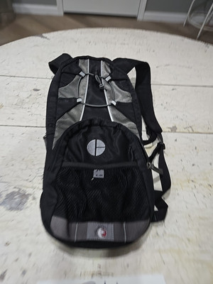 Polar Design EveryDay Hiking Camp Backpack 1.0