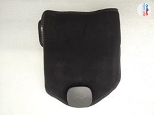 Hyperice Venom 2 Leg Heated Massage Wrap Belt...