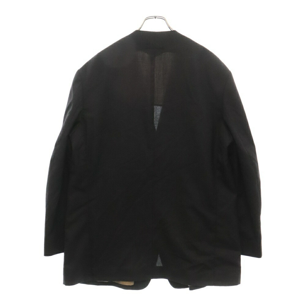 Men's Fear Of God Size 56 7Th Collection The Every Day Men's Fear Of God Size 56 7Th Collection The Every Day
