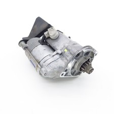 Anlasser Starter Maserati Quattroporte V 4.7 S M139 180169