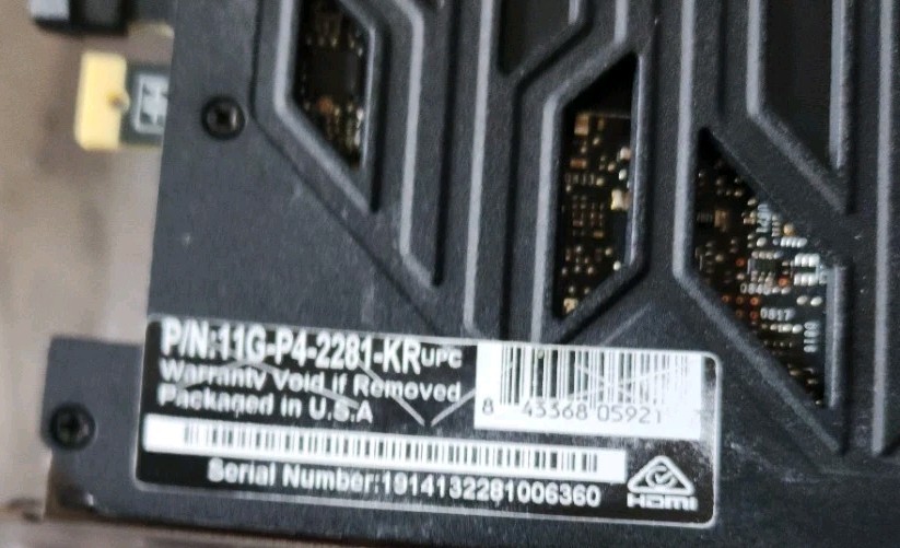 Picture 6 of 6