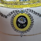 Picture 9 of 12