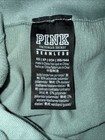 Pre-Owned 2019 Victorias Secret PINK Seamless Green Leggings XS — photo 4