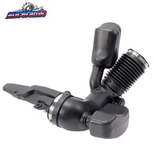 Air Cleaner Rear Intake Duct Tube Hose For Cadillac Escalade Chevy Silverado 5.3