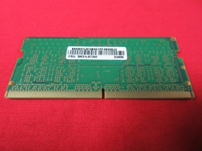 PCメモリー 16GB DDR5 型番：MTC4C10163S1UC56BD1 Kingston 16GB DDR5 5600 (PC5 44800) Memory (Desktop Memory) Model