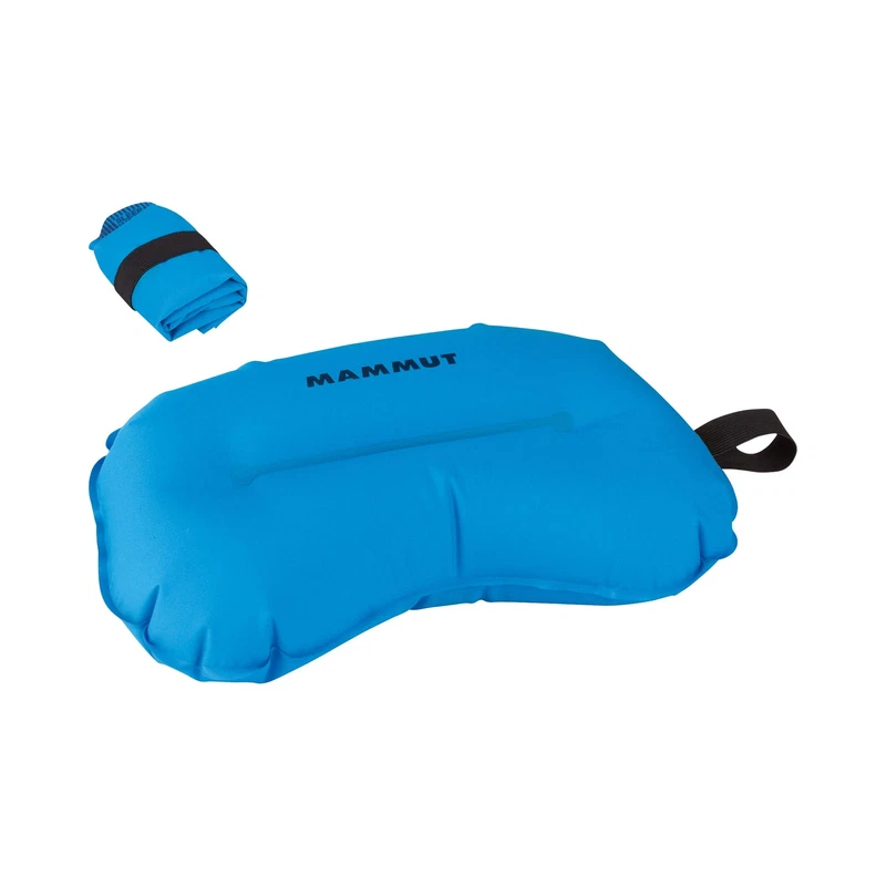 Mammut Air Pillow - Thumbnail 4