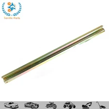 For Chevrolet GMC 1988-2002 Truck LH or RH Side Front Window Track Guide Plate