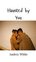 Audrey White | Haunted By You | Buch | Englisch (2024) | EAN 9789908000244