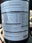 Chocolate Gladiator 2LB Complete Protein Powder UNOPENED Exp: 3/28 — photo 3