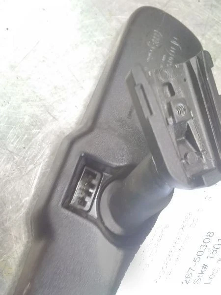 Espejo retrovisor compatible con 04-13 TSX 120703 Foto 4 de 4