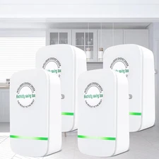 Stop Energy Saving Device, Electricity Saving Box Saving Device, Power Saver Ele