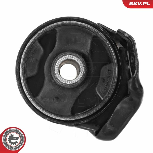 Esen SKV Lagerung, Motor 75SKV232 FüR Hyundai KIA-image