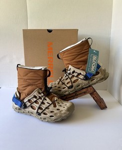 Merrell 1trl Hydro Moc | eBay display picture 3