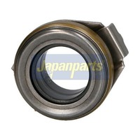 AusrÜCklager Japanparts CF 412 FÜR Honda Rover Kupplungslager AusrÜCker