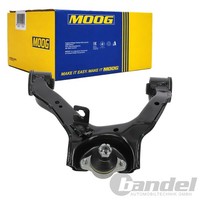 Moog Querlenker Vorne Rechts Oben Passend FüR Mitsubishi Pajero | MI-WP-8432