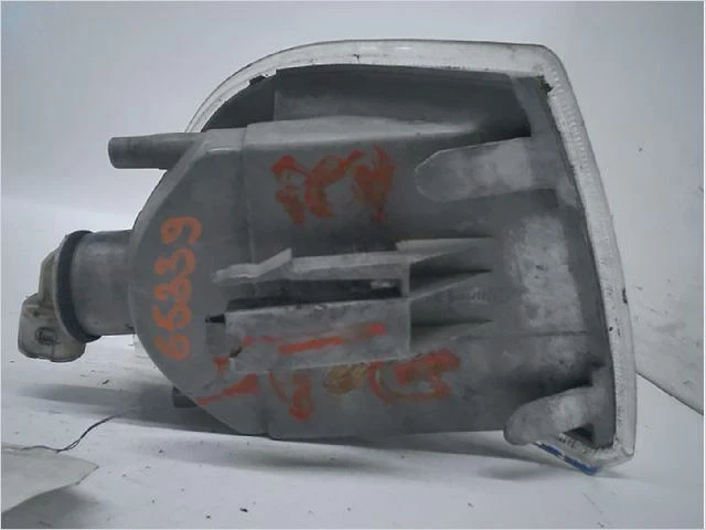 Blinker Links Angebot RENAULT Espace II Phase 1 - 2.1 rechte 8v 90ch - Bild 2 von 3