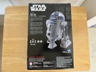 Hasbro Star Wars Smart R2-D2 (Factory Sealed) — photo 4