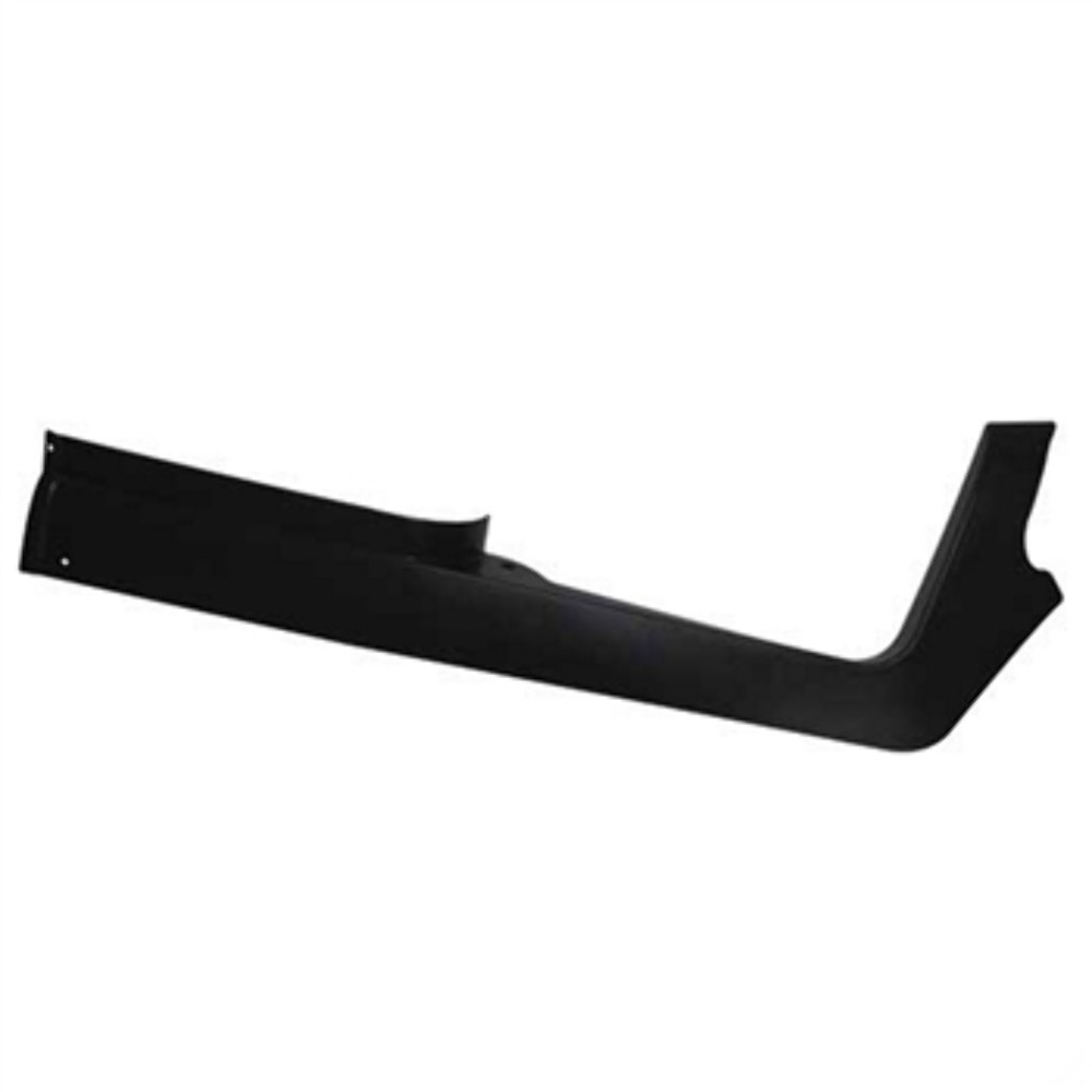 Passenger Side Panel for Club Car Precedent Golf Cart