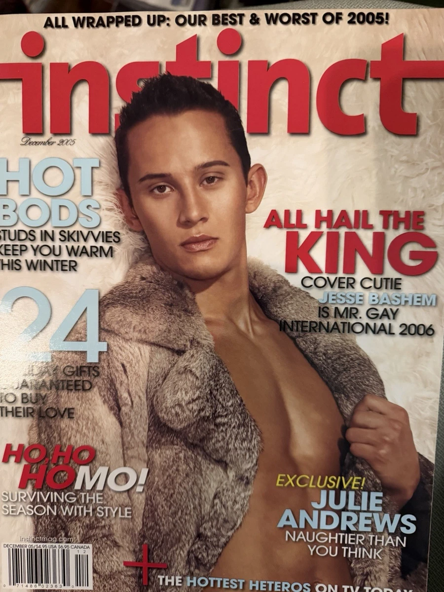 25+ King Men Magazines for sale | Updated Oct 2026