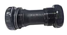 SRAM TRUVATIV TEAM GXP ENGLISH BOTTOM BRACKET CUPSET 68/73mm BB CUPS ROAD / MTB