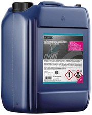 Corexx Radiator Guard Product Silicate Free g12+. antifreeze si