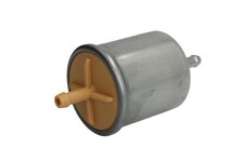 Filtre à carburant Infiniti Q45