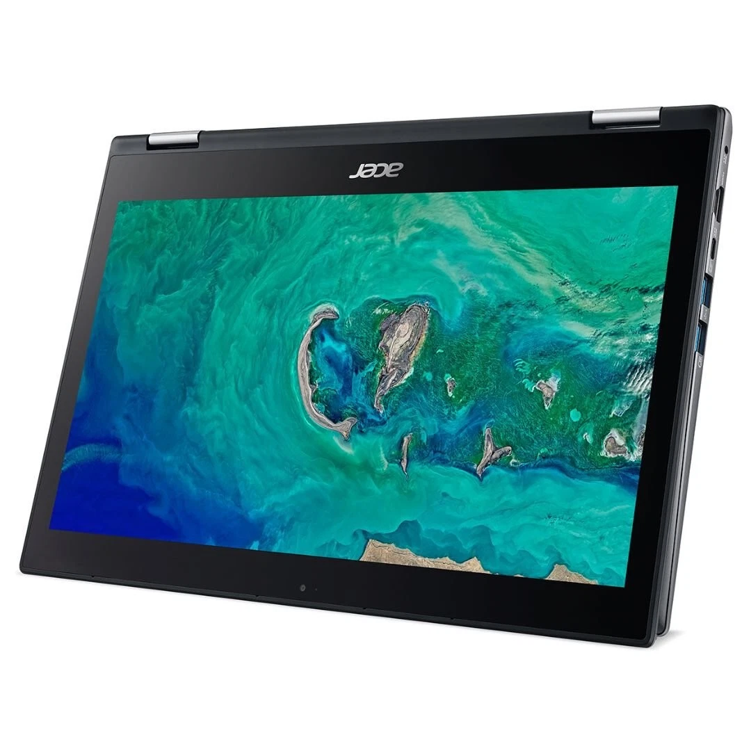 Windowsノート本体 #259 Acer N17W2 i5-8250U 8GB SSD256gb Acer Intel Core i5 8th Gen. PC Laptops & Netbooks 256 GB SSD