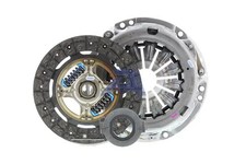 Kit d'embrayage Suzuki SWIFT