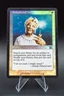 Enlightened Tutor: 1999 Magic the Gathering - Arena Promos Foil