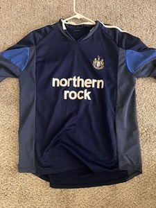 Newcastle -United | eBay