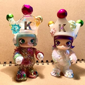 Instinctoy | eBay
