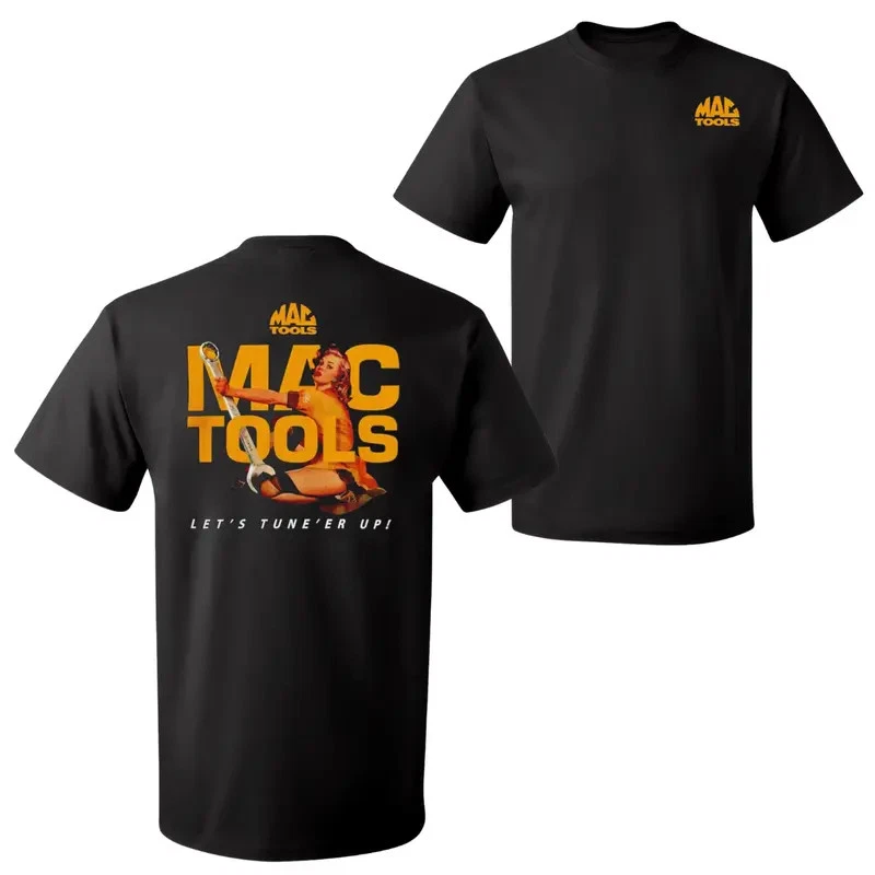 mac tools shirt products for sale | eBay